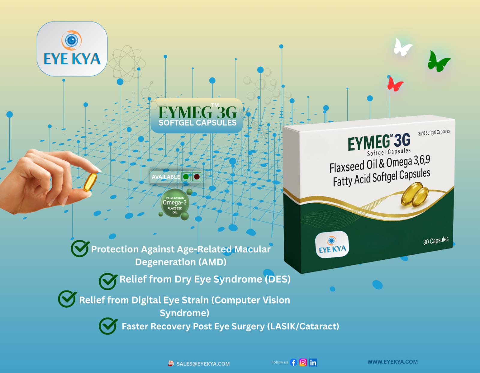 WhatsApp Image 2025-08-27 at 3.50.46 PM (1)