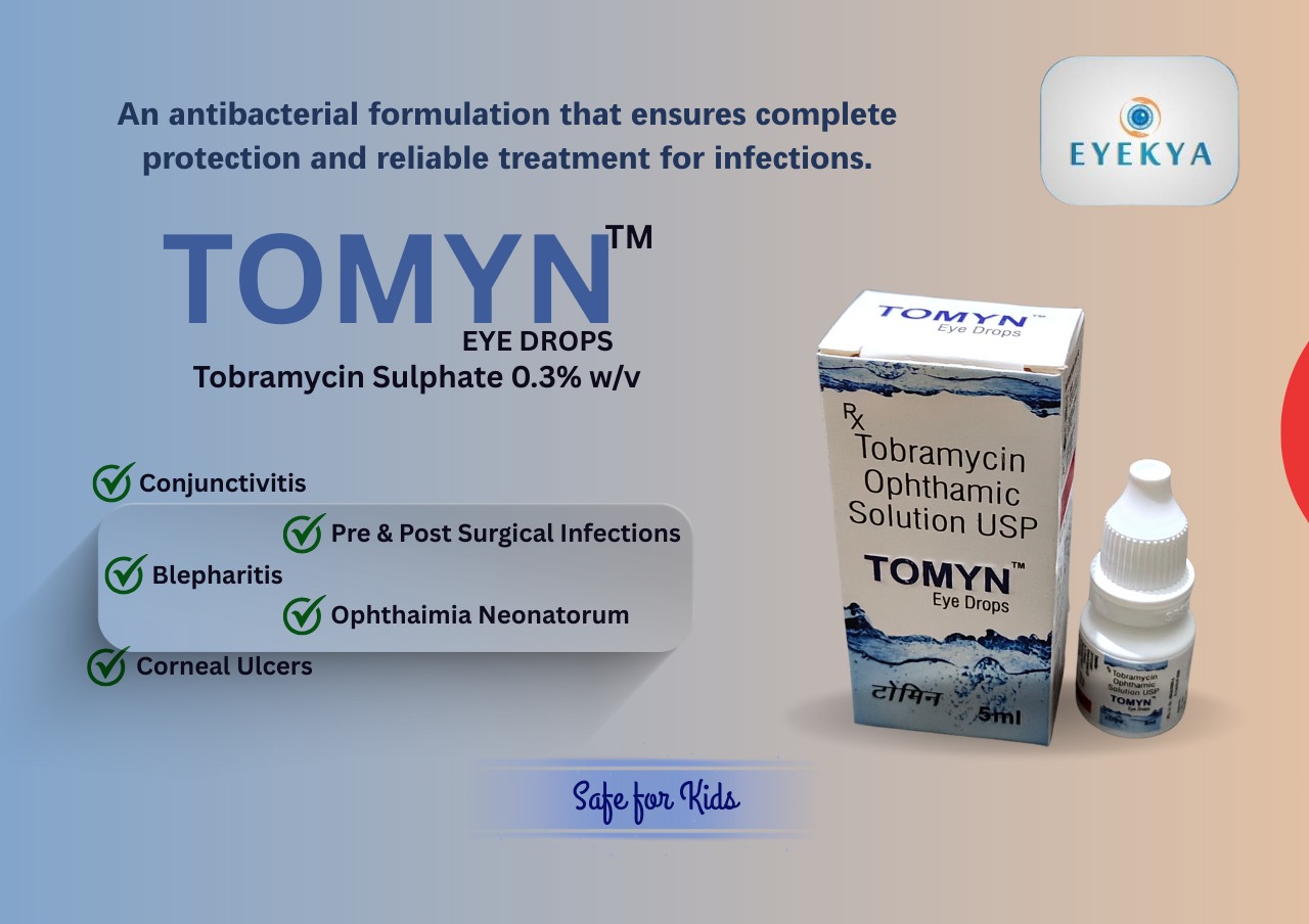 WhatsApp Image 2025-08-27 at 3.50.46 PM